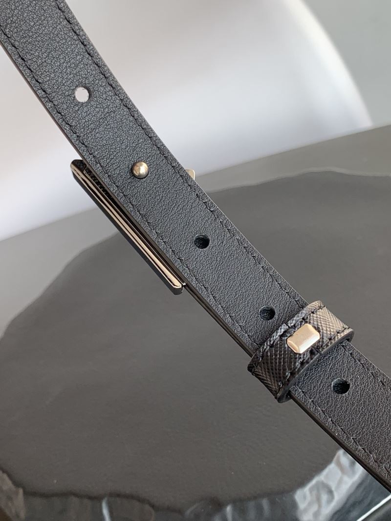 Prada Belts